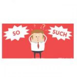 Portada del juego So and Such – Idiomas