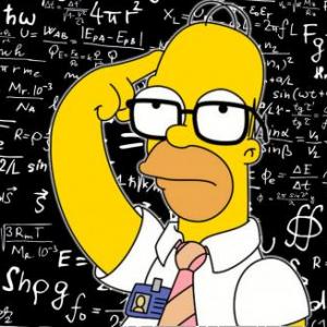 CIENCIA: estructura, método, teoría y objeto.
