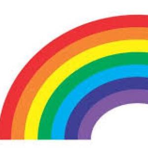MEMOTEST DE CANTIDADES
