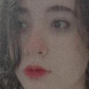 Kassyadivinas