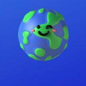 La oca ambiental