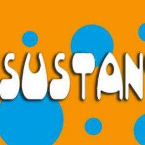 CLASES DE SUSTANTIVOS