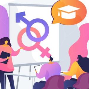 Derechos sexuales y reproductivos de los adolescentes