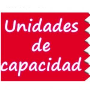 Uniendo capacidades