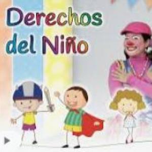 MIS DERECHOS