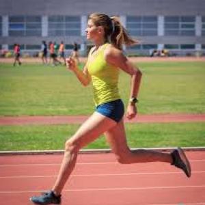 Las modalidades del atletismo