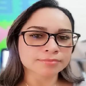 Yudy  Cruz