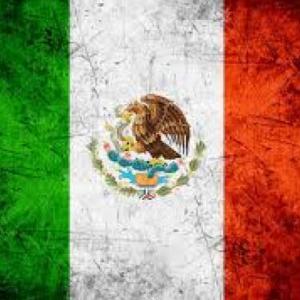 ¿que tanto conoces de mexico?