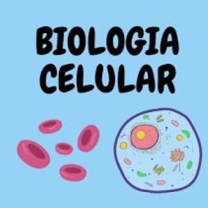 Evaluación de Biología