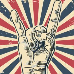 Bandas de rock