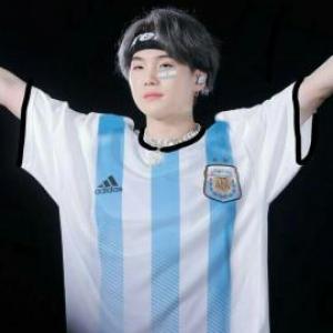 Constanza  Morán