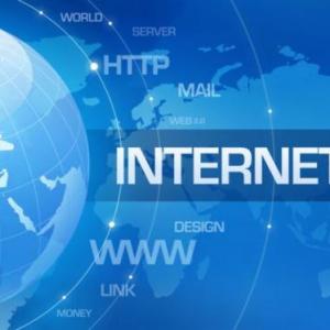 Internet