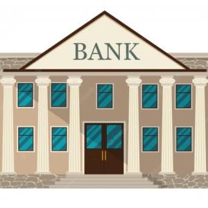 Conoce más sobre Banca