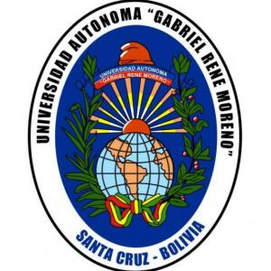 Educ.Sup.UAGRM