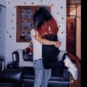 MEMORIZA NUESTRO AMOR