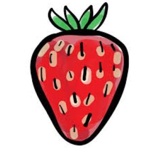 Adivina la fruta o verdura