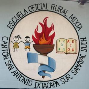 Animales de la Granja