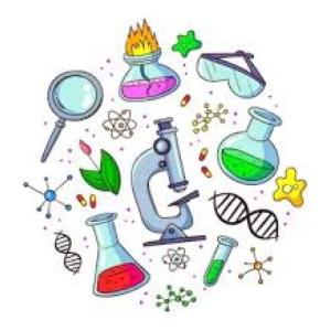 ácidos oxácidos