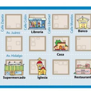 Abreviaciones