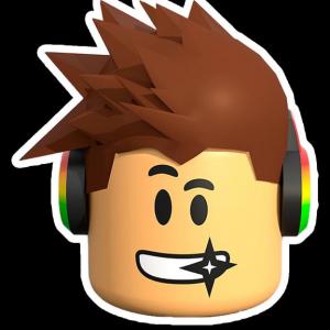 Imagen de portada del videojuego educativo: DIFONO CONSONANTICO FR, de la temática Lengua
