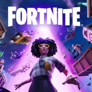 Imagen de portada del videojuego educativo: DIFONO CONSONANTICO DR, de la temática Lengua