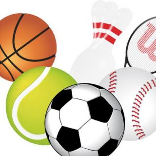 preguntas de deportes al azar
