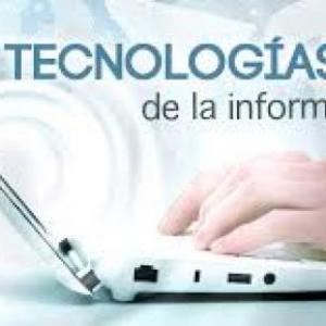 Imagen de portada del videojuego educativo: EL JUEGO DE LA OCA FAMILIAR , de la temática Tecnología