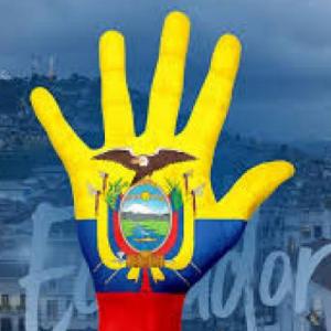 Datos sobre Ecuador