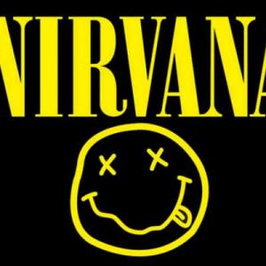CANCIONES DE NIRVANA