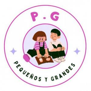 Coincidencias