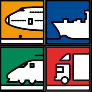 La oca de los INCOTERMS