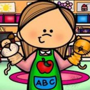 Imagen de portada del videojuego educativo: , de la temática