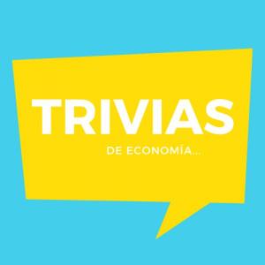 Trivias de Producción