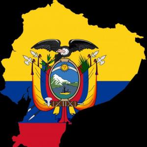 LO QUE SÉ DE MI ECUADOR.