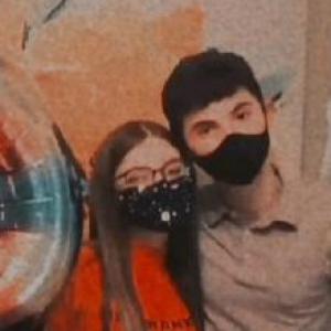 5 MONTHS
