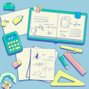 PlayMath