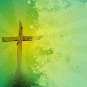 Evangelismo creativo