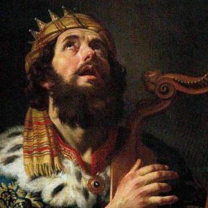 El Rey Saul 