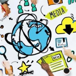 Ciencias Sociales