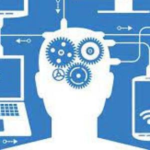 Nuestra Tecnologia
