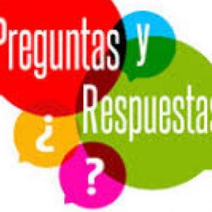 ¿Como se hacen las cosas?