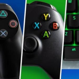 juegos tecgnologicos