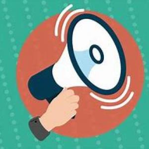 La comunicacion