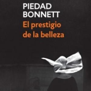el prestigio de la belleza 