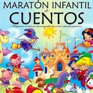 Comprensión de textos