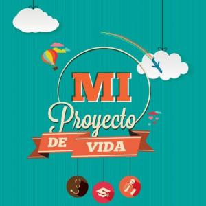 Descubriendo los pasos de un proyecto de vida