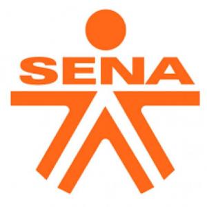 CONOCIENDO EL SENA