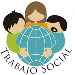 ACCIÓN COLECTIVA - TS