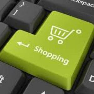 Consejos para comprar online de forma segura