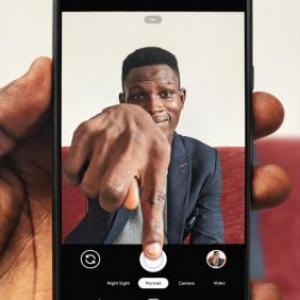 Las 8 "I": claves del comportamiento del consumidor digital